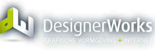 DesignerWorks