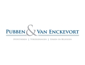 Pubben & Van Enckevort