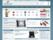 Smeets Solutions