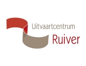 Uitvaartcentrum Ruiver