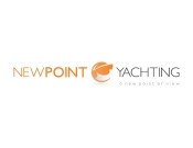 Newpoint Yachting