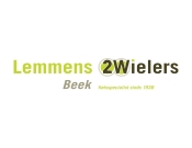 Lemmens 2Wielers