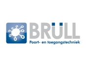 Brull Poort- en toegangstechniek