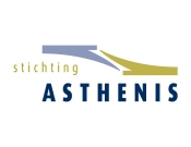 Stichting Asthenis