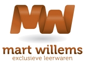Mart Willems exclusieve leerwaren