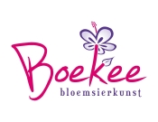 Boekee bloemsierkunst