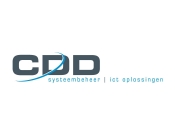 CDD Systeembeheer, ict oplossingen