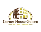 Corner House Geleen