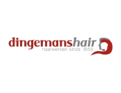 Dingemans Hair