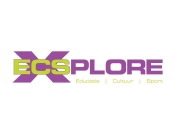 Ecsplore Educatie Cultuur Sport