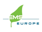 EMS Europe