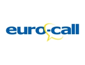 Euro-call