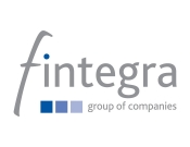 Fintegra group of companies