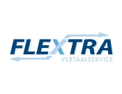 Flextra vertaalservice