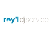 Roy'l djservice