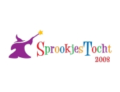 Sprookjestocht 2008