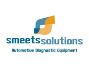 Smeets Solutions