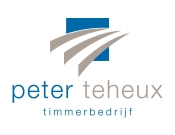 Peter Teheux timmerbedrijf