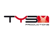 Tys productions