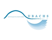Ubachs uitvaartcentrum