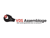 VDS Assemblage