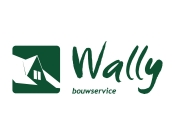 Wally bouwservice