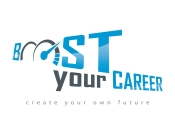 Boost your career