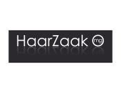 HaarZaak