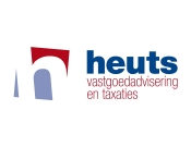 Heuts vastgoedadvisering en taxaties