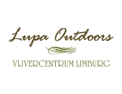 Lupa Outdoors Vijvercentrum Limburg