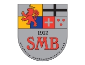 SMB, Stichting Marktcommissie Beek