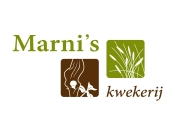 Marni's kwekerij