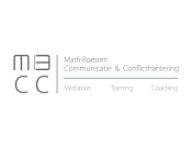 Math Boesten, communicatie en conflicthantering
