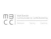 Math Boesten, communicatie en conflicthantering