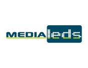 Medialeds