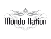 Mondo Nation