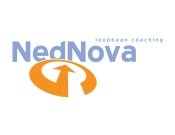 NedNova, loopbaan coaching