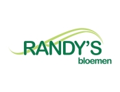 Randy's bloemen