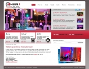 Hees audiovisueel