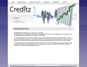 Creditz marketing