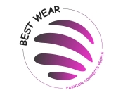 Best Wear BV