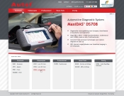 Auteltech - Smeets Solutions