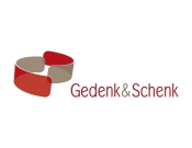 Gedenk & Schenk Uitvaartcentrum